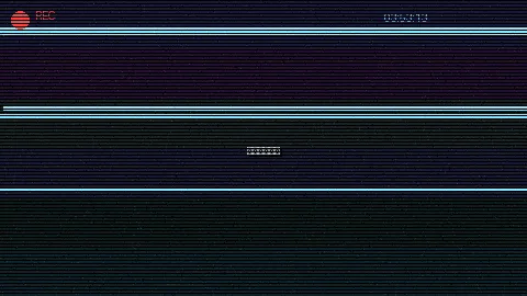 周末随拍记录 - 欧洲色区 原创视频